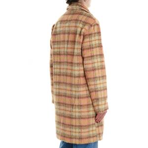 CAPPOTTO CHECKED MOLLY BRACKEN - Mad Fashion | img vers.300x/